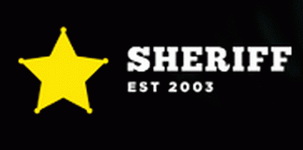 ЧОП Шериф.jpg