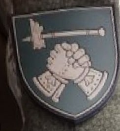 78_рвп.jpg