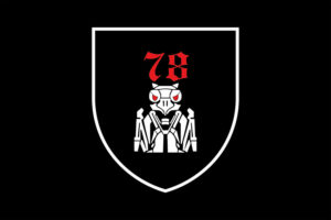 78-polk-herts.jpg