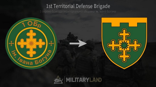 1 брто.jpg