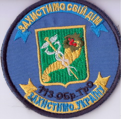 113+.jpg