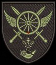 78.jpg