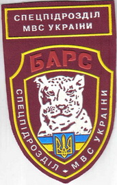 3027 42.jpg