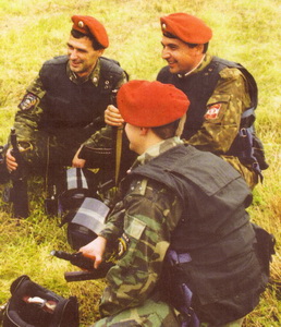 3027 2ф2.jpg