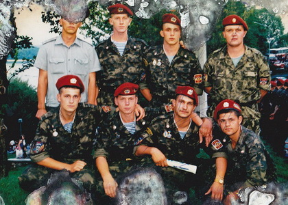 3027 2ф1.jpg