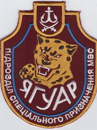 3028 14+.jpg