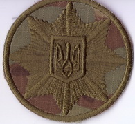 п к1+.jpg