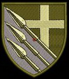 150.jpg