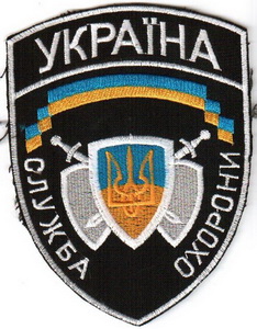 СО 1 1.jpg