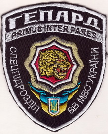 3029 3+.jpg