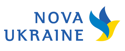 Нова_Україна.png