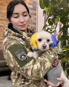 УБВх.jpg