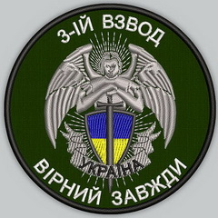 3 в1.jpg