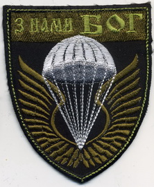 хд3.jpg