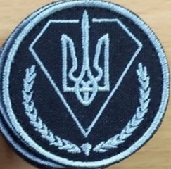 х310х.jpg