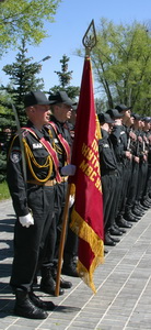 194-9468_IMG.jpg