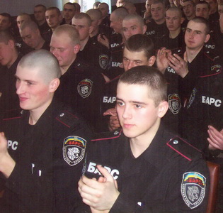 3027_192117.jpg