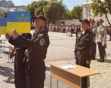 3027_172106.jpg