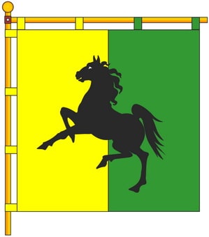 Bessar2.jpg