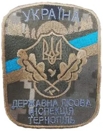 ДЛІ Тернопіль.png