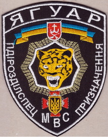 Scan_20240928_.jpg