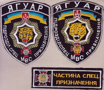 Scan__181909.jpg