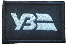 УЗ г3.png