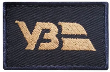 УЗ г2.png