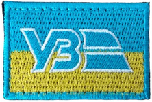 УЗ г1.png