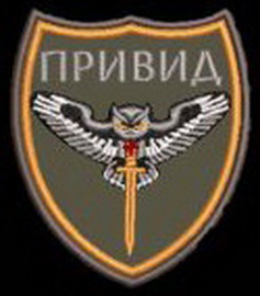 р1.jpg