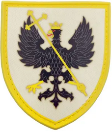 ТЦК ч.png