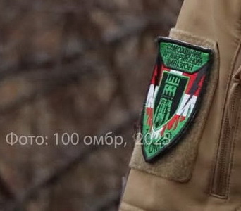 100_садн.jpg