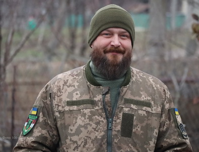 100_садн ф2х.jpg