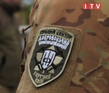 ПС Гаргулії.jpg