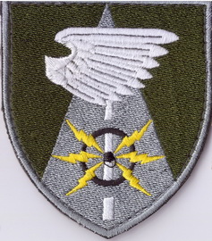 авк+.jpg