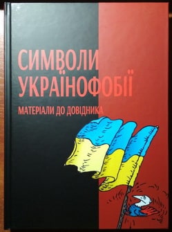 2025_01_22.jpg