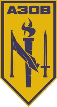 AzovKhorunzh2024.jpg