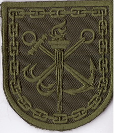 ІВМС+.jpg