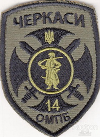 14.jpg