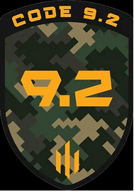 475 ошб.png