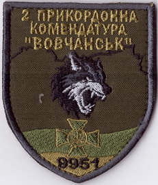 4 пз 2 пк+.jpg