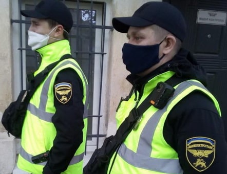 форма для контролерів2.jpg
