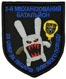 28.png