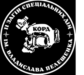 2 зсо ГУР.png