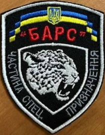 3027 65.jpg