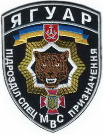 3028 34.jpg