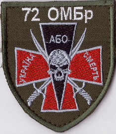 72+.jpg
