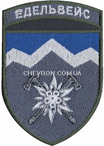 10-7e738254.jpg