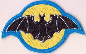 Scan_20241124_144403.jpg