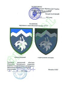 10 108 2х.jpg